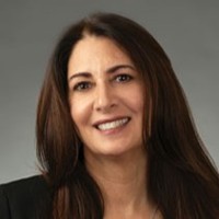 Beth Wiener