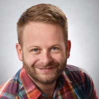 Patrick Götz