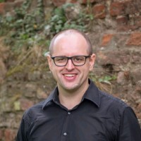 Dennis Hijkoop