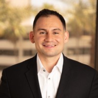Kyle Szabo
