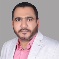 Mudassar Kelkar