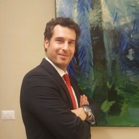 Marco Boero