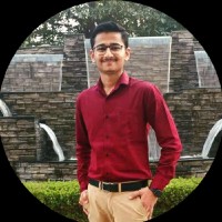 Krishna Mokati