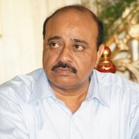 muttavarapu ravindra