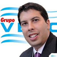 Adriano Villarmosa