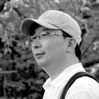 Kaz Yoshikawa