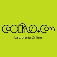 Libreria Cooltivo