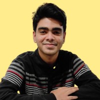 Archisman Mukherjee
