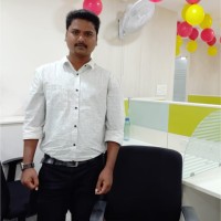 N.Sankara Rao