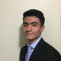 Yael Mauricio Hurtado Flores