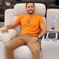 Hesham Mohamed