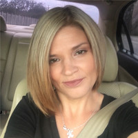 Heather Broxson