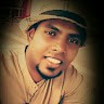 Nyss Prasanna