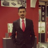 Ayhan SERYOL