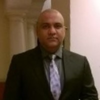 Dheeraj Batra