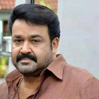 Umesh Krishnan