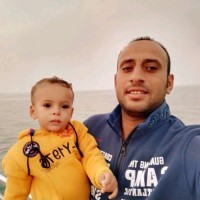 Mohamed Abdelhai