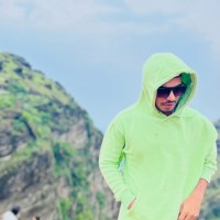 SHAHIR S