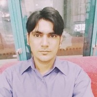 Asif Ghumro