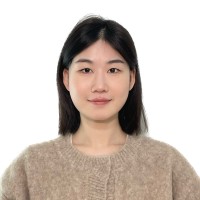 Yumeng Han