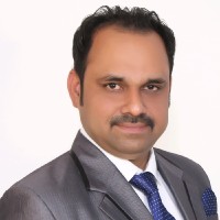 Ajay Kumar