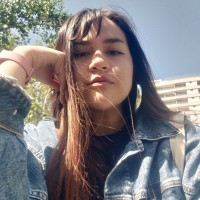 Belen Angelica Carrasco