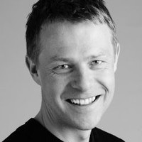 Tor Inge Garvik