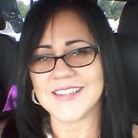 Bobbie Lasher