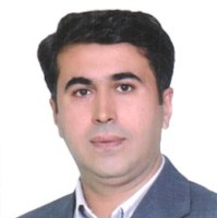 Ali Nobakht
