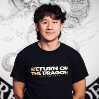 Leo Nguyen