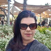 Meital Bar