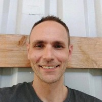 Stefan Bachmann