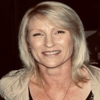 Julie Whitson