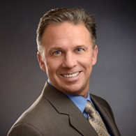 Paul Weaver