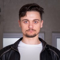 Sava Vasile Silviu