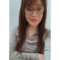 Maria Correa