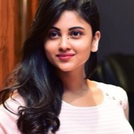 Indu Mishra