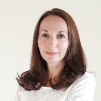 Alicja Gaździk