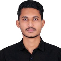Manu M N