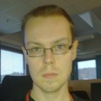 Ville Rantanen
