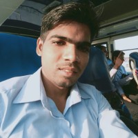 Deepak Kumar Pradhan