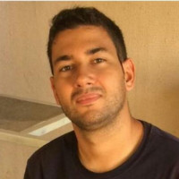 Klisman Alves