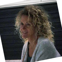 Pernille Birk
