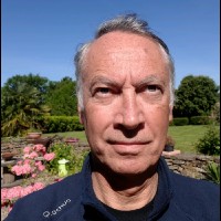 François Leroy