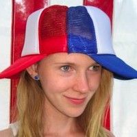 Rachel Younghans