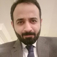 Muhammad Raza