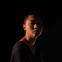 Xuanlin Wang