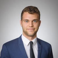 Simon Bouthillier