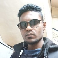 Prashant Dhale