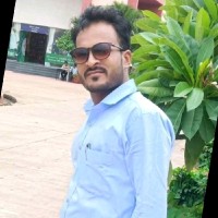 Sandeep Gaykwad